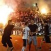 Partizan, campioană în Serbia pentru a 10-a oară